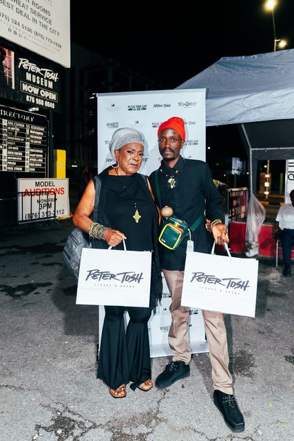 Earthstrong 2026 photo